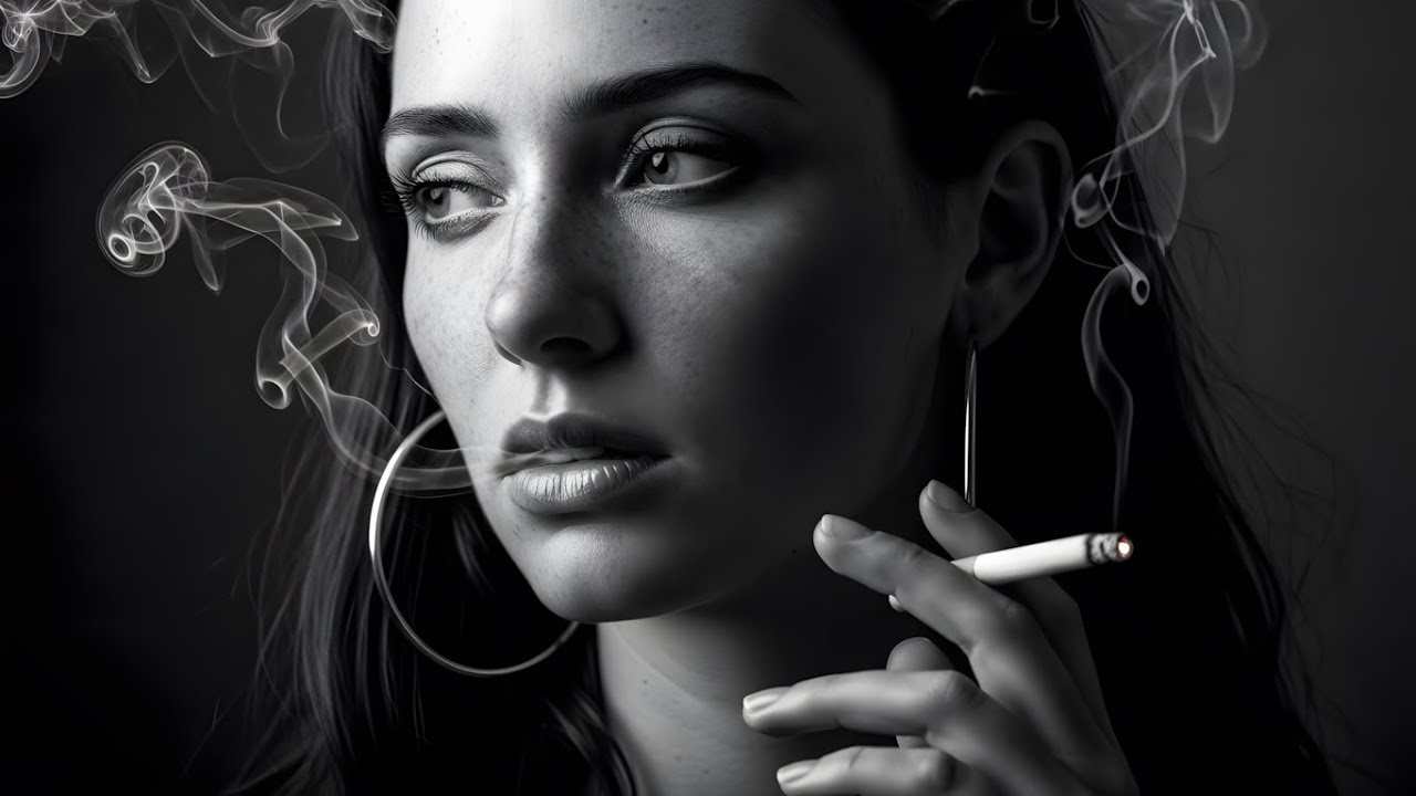 ✨ Vocal House Mix 2026 🌙 – Vocal Energy & Chillout Beats 🎧 — Emotional Waves
