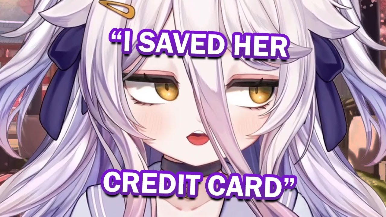 Henya Tried To Trick Mamanya