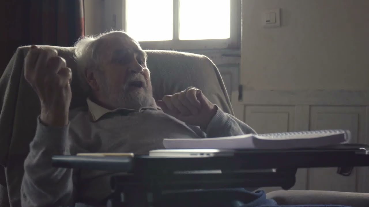 LES VEUS DE LA TERRA | PIERRE MASSON (1945-2018)