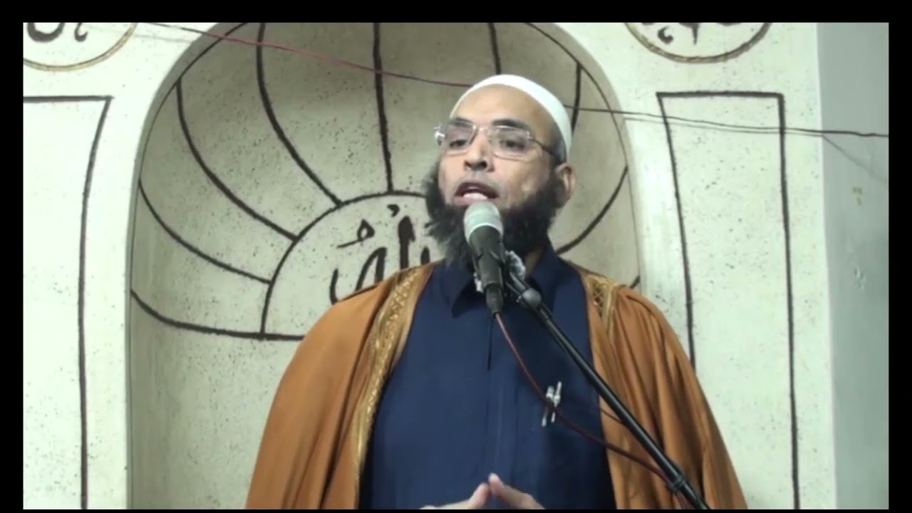 واللهُ خيرٌ و أبقى