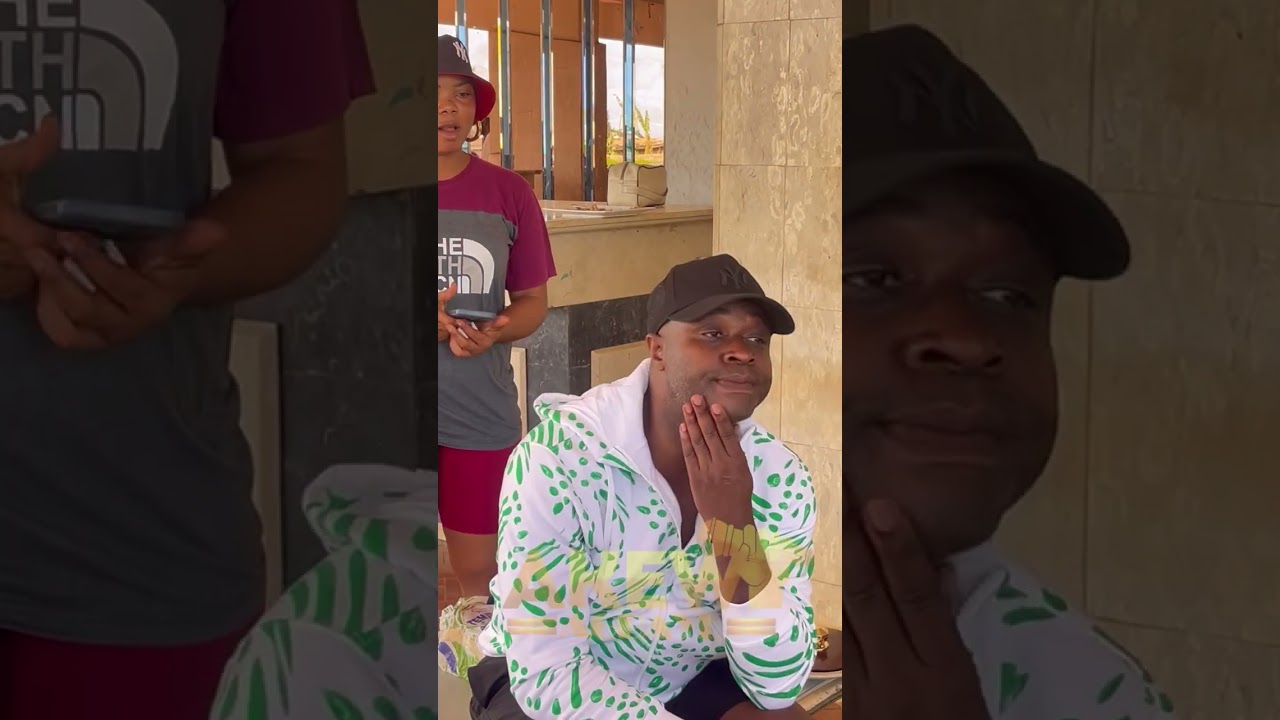 Happy birthday to a great legend femi adebayo salami AGESHINKOLE himself 🥰🥰🥰🥰🥰