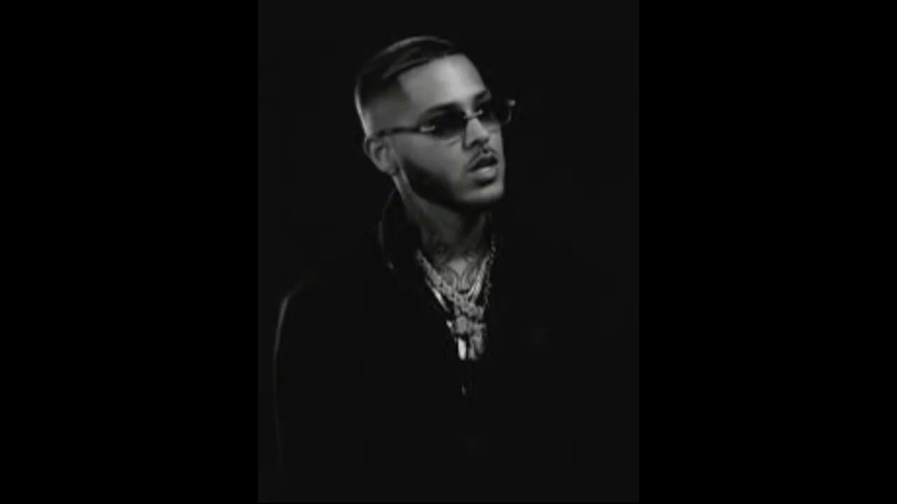 ROA Type Beat - 