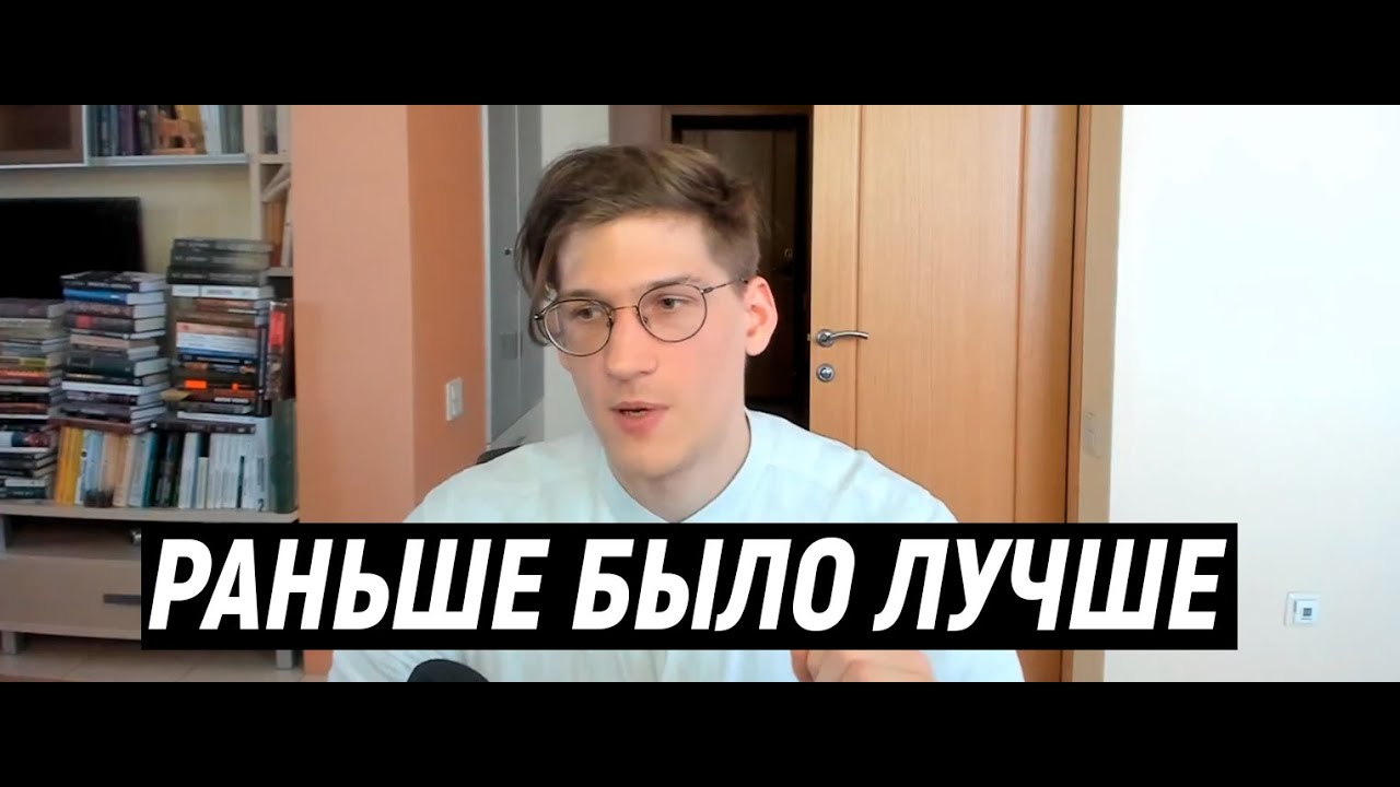 Современное образование создаёт рабов.