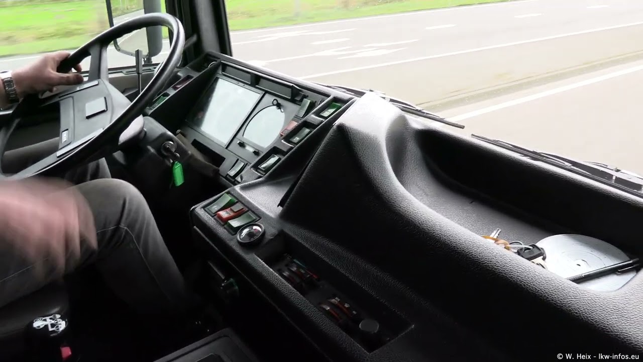 2023 Tom Holding VOLVO F16 Teil 02