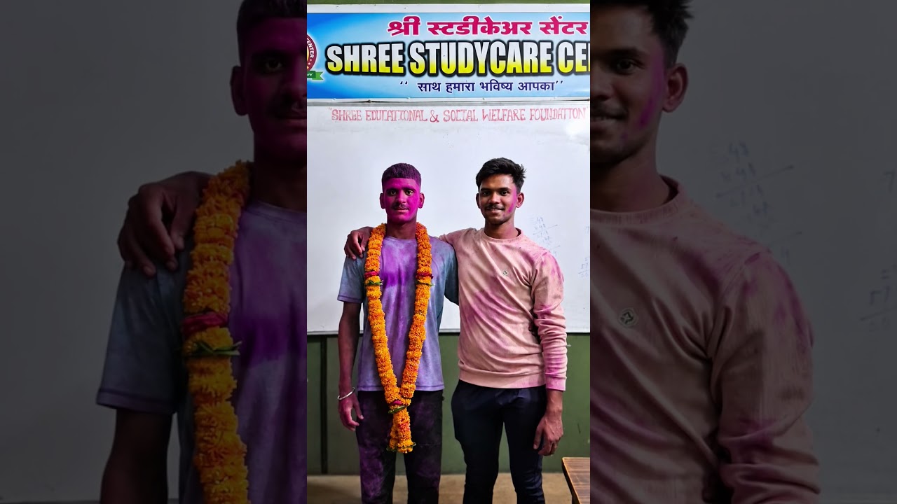 Maharashtra police and indian army#viral #police #army #trendingshorts
