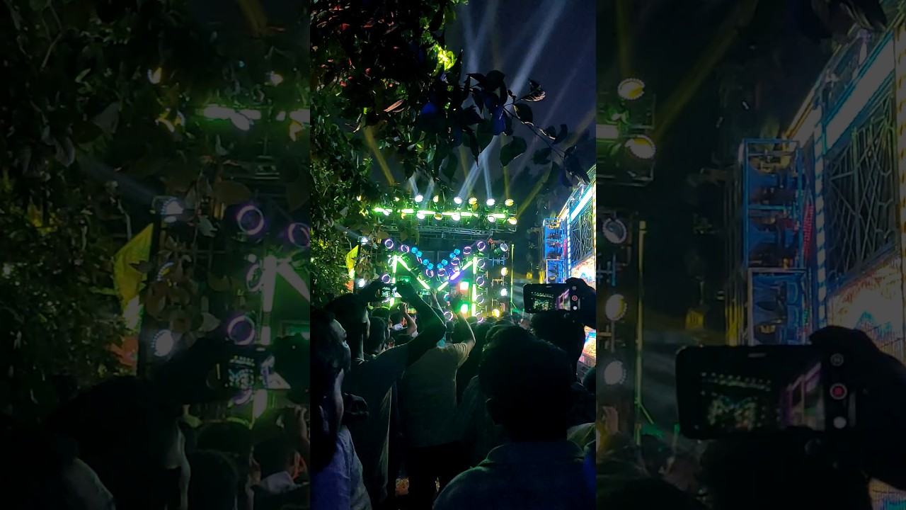 MKP DJ VS ROYAL DJ FACE TO FACE COMPILATION// mkp dj vs royal dj// mkp dj// royal dj #mkpdj #dj