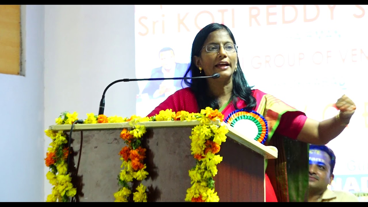 khit guntur ||khit college guntur