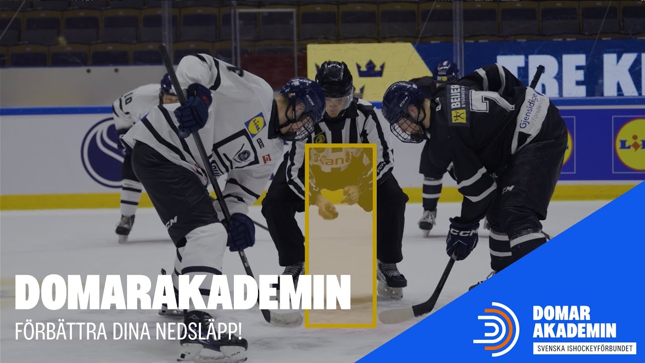 Hur kan du förbättra dina nedsläpp?