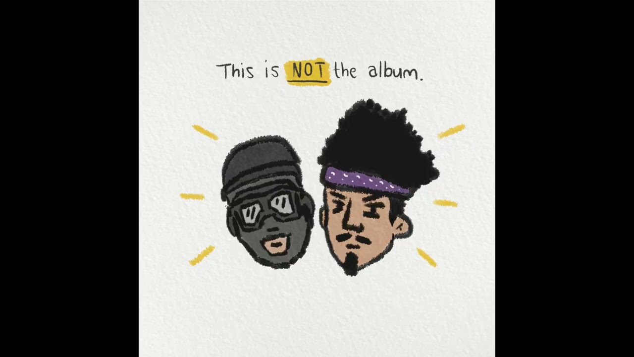 Jake Hole & DigBar – R U Ready? (OFFICIAL Audio)