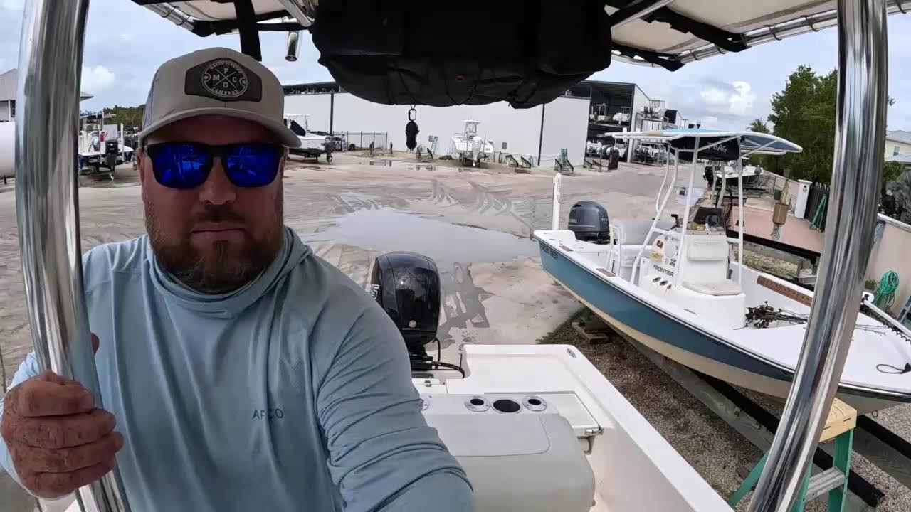3/15/2026 4 hour morning fishing charter