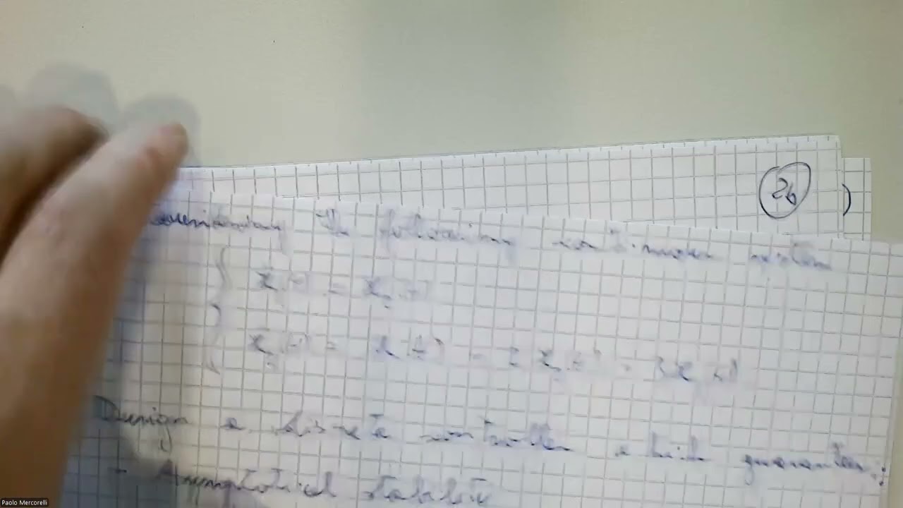 DS_WF_Lecture_12