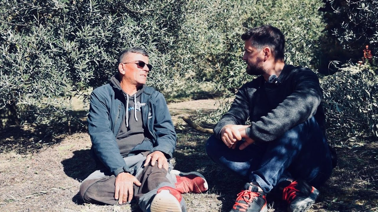 Në fshatrat ku u kërkua “ari i zi” - Shqipëria Tjetër