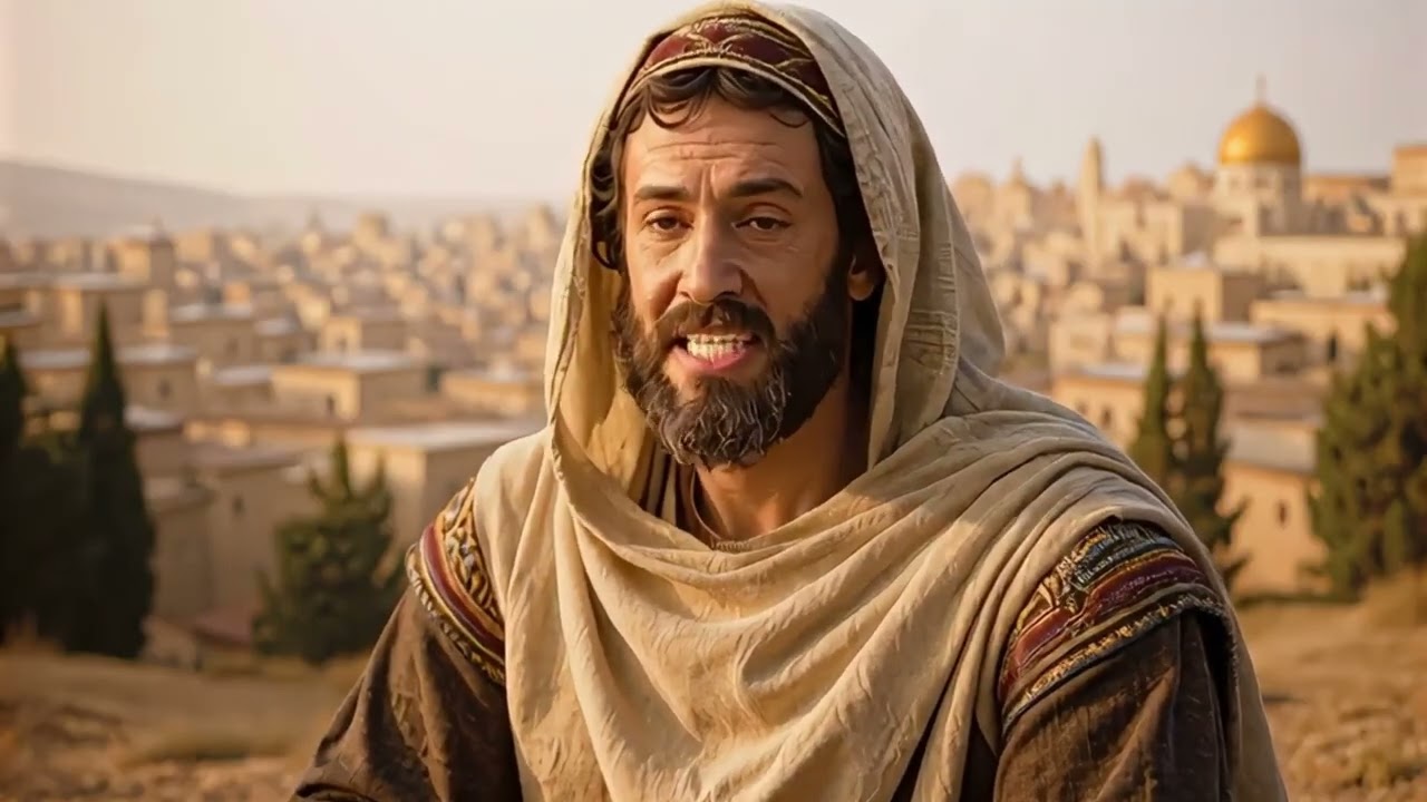 ESTUDO: RESSURREIÇÃO DE YESHUA NO SÁBADO -  1/4