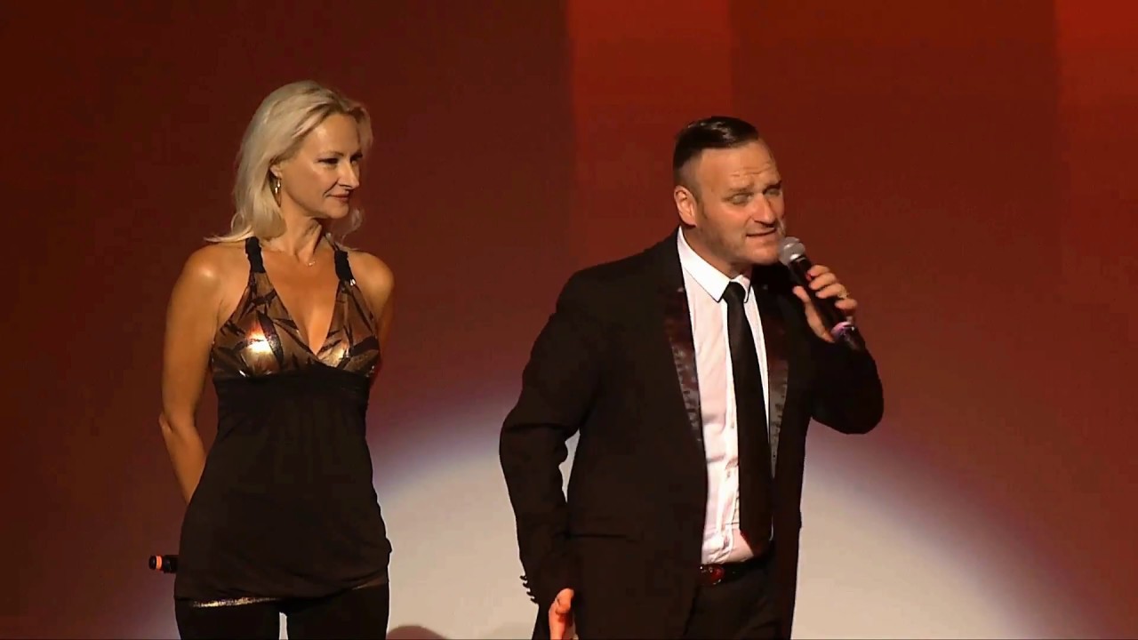 the voice of the sea  sur le costa mediterranea