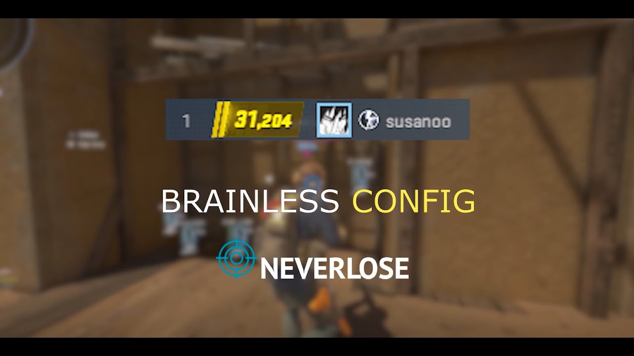 HvH Cheating in 30k+ ELO Premier #CS2 | Brainless jumping kill all