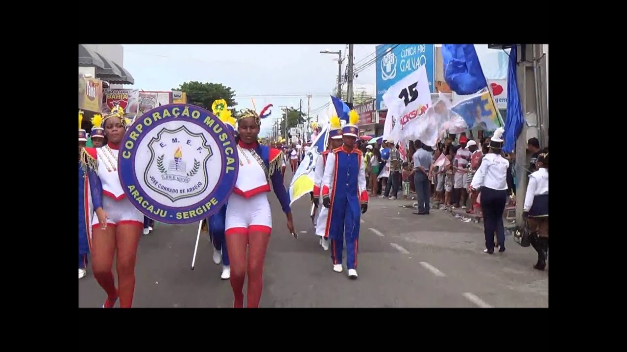 EMEF José Conrado de Araújo