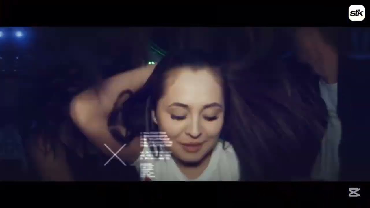 Baltimora - Tarzan Boy (MaTbass & Filip Philips remix)
