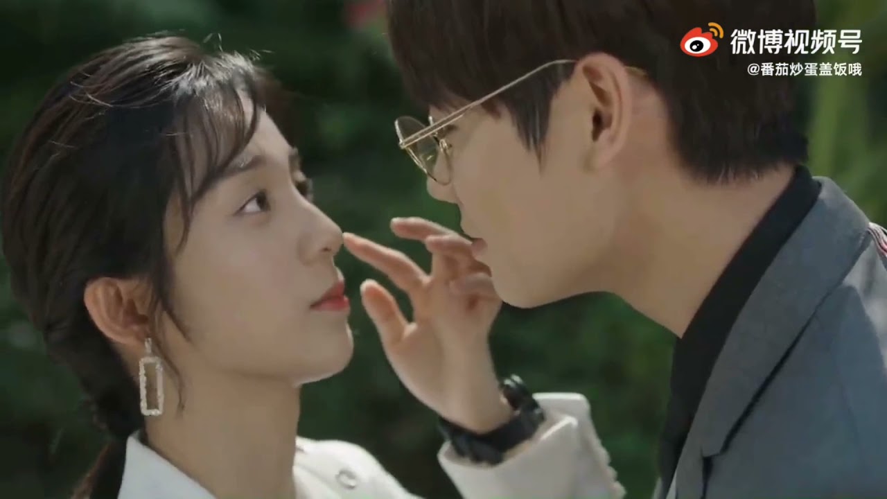 甜甜cut 𝑆𝑢𝑛 𝑓𝑜𝑟 𝐷𝑎𝑦, 𝑀𝑜𝑜𝑛 𝑓𝑜𝑟 𝑁𝑖𝑔ℎ𝑡, 𝑎𝑛𝑑 𝑌𝑜𝑢 𝐹𝑜𝑟𝑒𝑣𝑒𝑟 #原来我很爱你 #crush #林彦俊x万鹏 #linyanjun #wanpeng