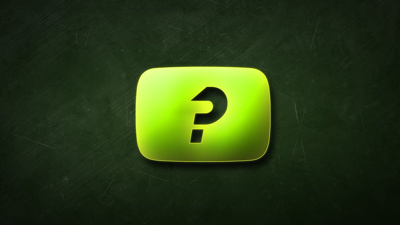 OneHourGuy | What do you want?