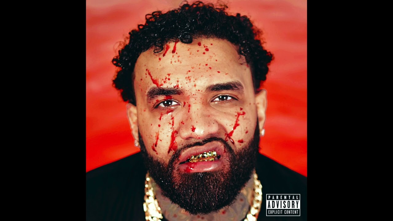 Joyner Lucas & Conway the Machine - Sticks & Stones (AUDIO)