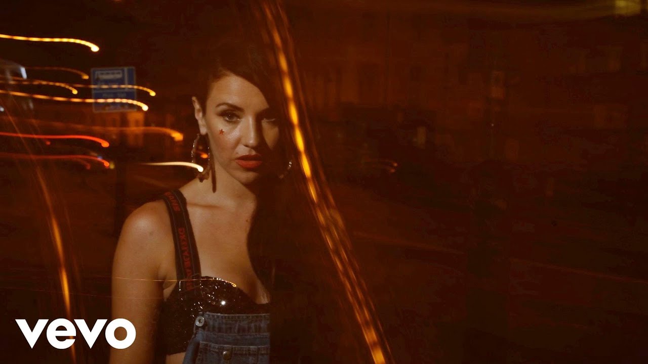 Tara McDonald - Shooting Star ft. Zaho
