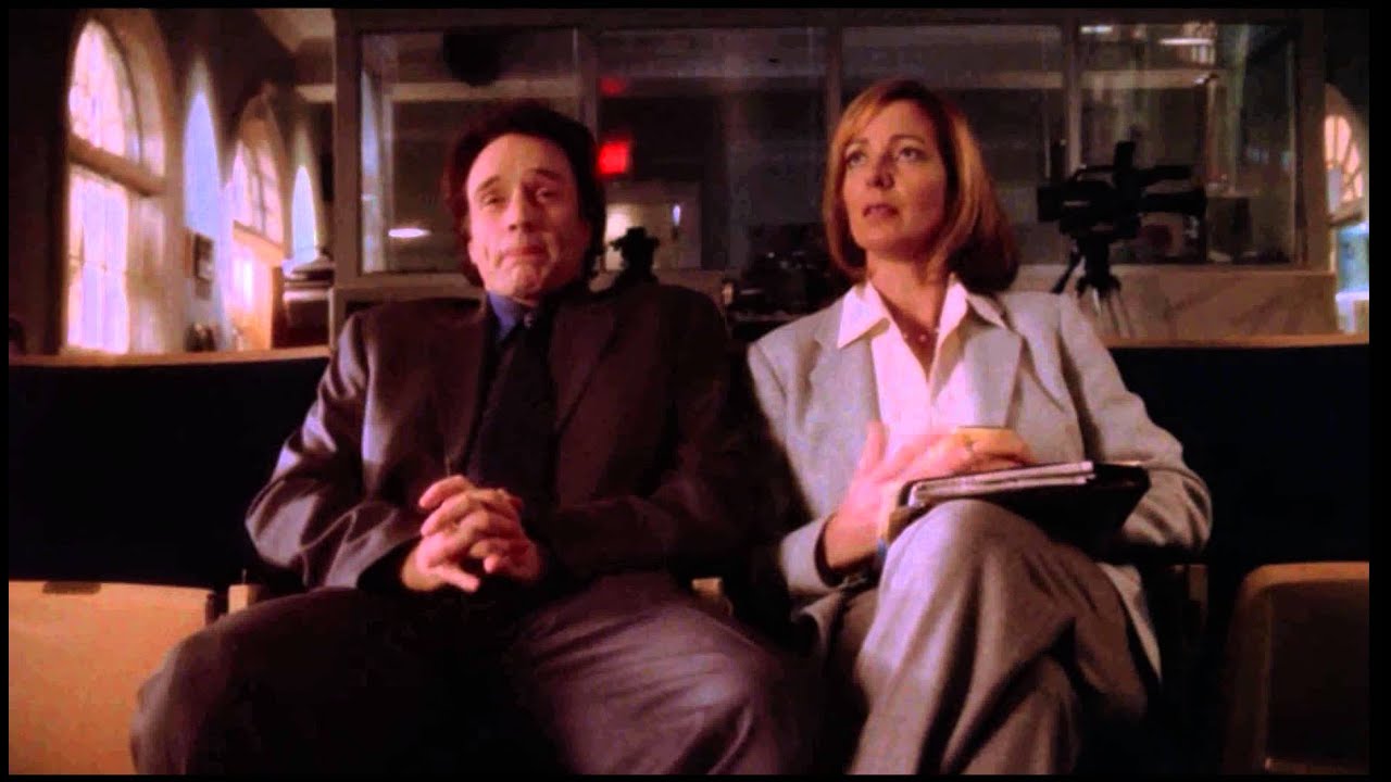 WestWing_Projection_GIS.mp4