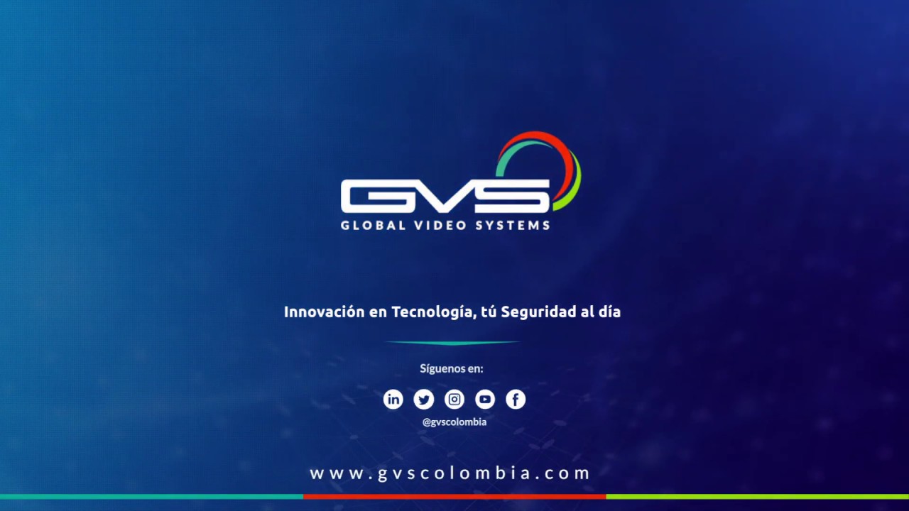 Cómo configurar tiempo de apertura de Torniquete ZKTECO