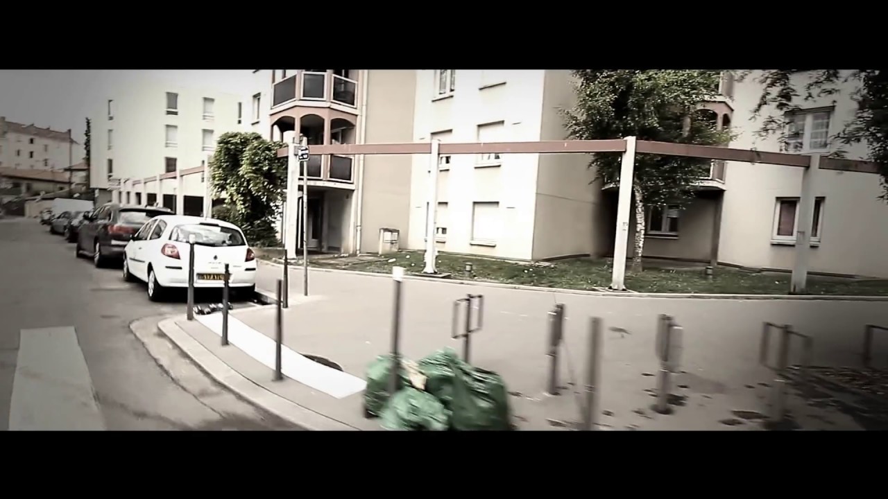 POUYA ALZ - 