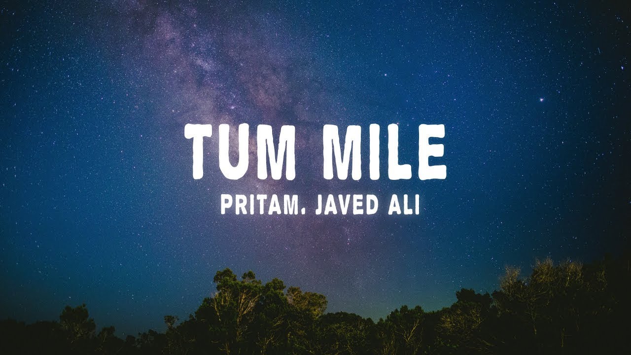 2026's Most Iconic Song Tum Mile Takes Over The Music Scene
