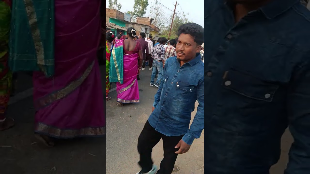 Lopamudra and suraj marriage 4 january 2026 from Orissa kumdavali