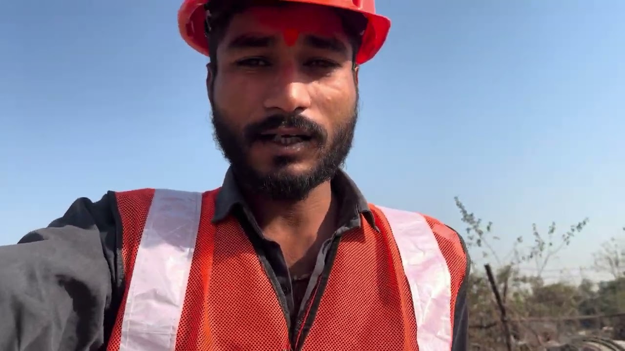 Vedanta power plant 🌱 