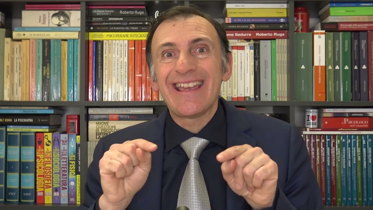 Cosa teme di più il Narcisista maligno-perverso?