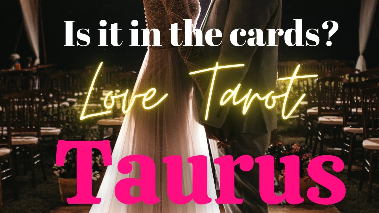 TAURUS Love Tarot September 2024–A lesson is learned and real love is here❤️❤️