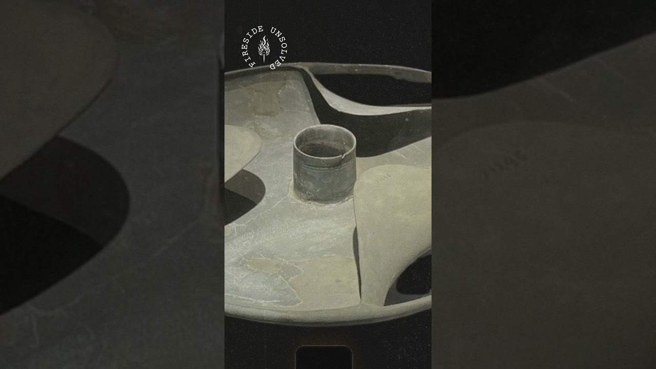 5 Strange and Mysterious Ancient Objects That Defy Logic | Episode 165