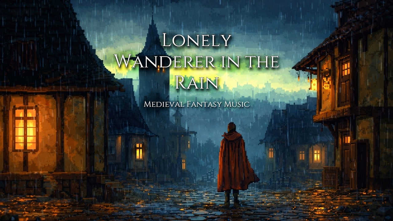 PUT BACK your phone, just close your eyes