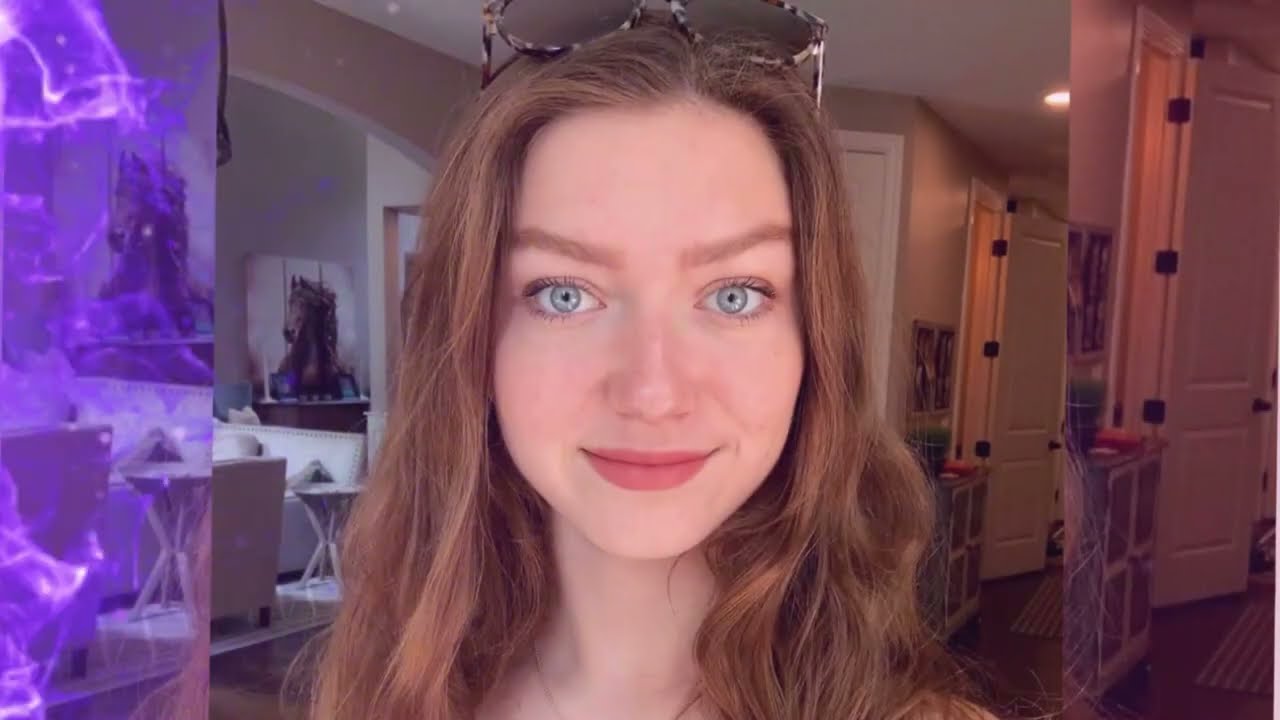 Isabella Blake-Thomas..Biography | Plus SizeModel | Curvy Instagram Stars | FashionCelebrity Wiki.