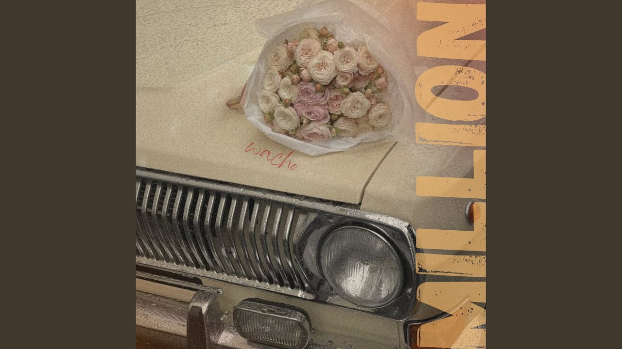 Million