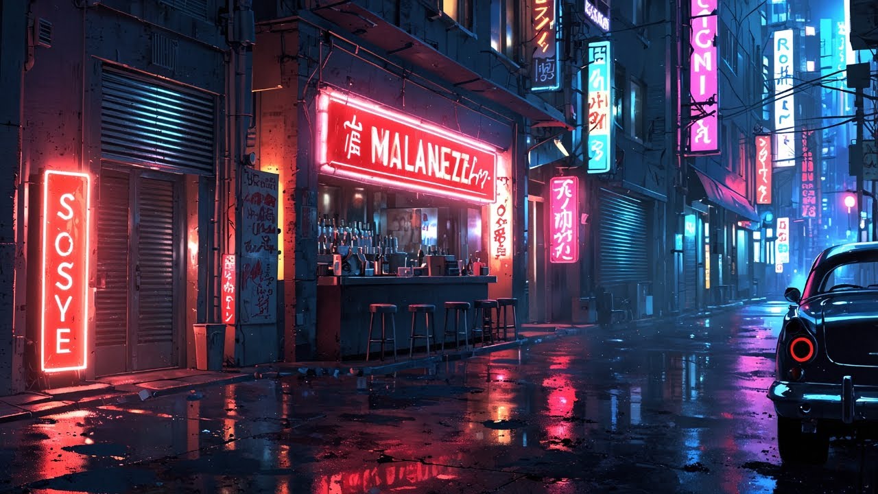 ”Dreamwrite" Soul Jazz | Instrumental | Good Vibes | Jazz Hip Hop