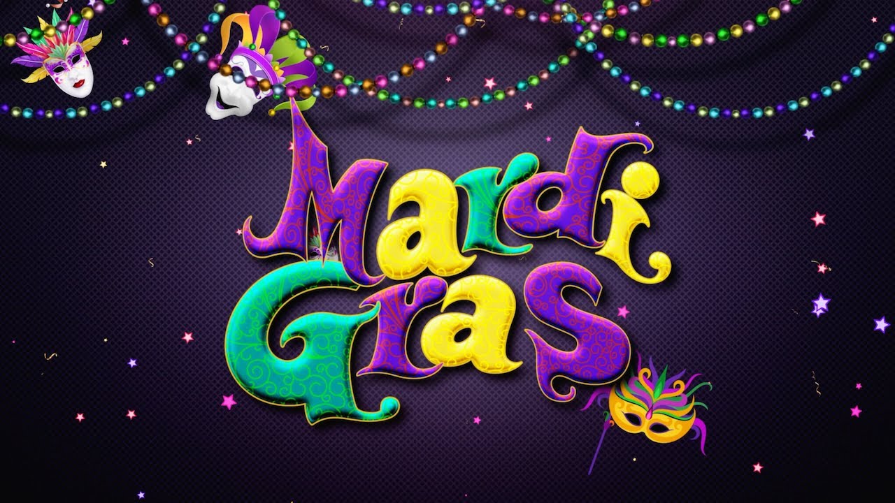 Traditions | Mardi Gras & Carnival