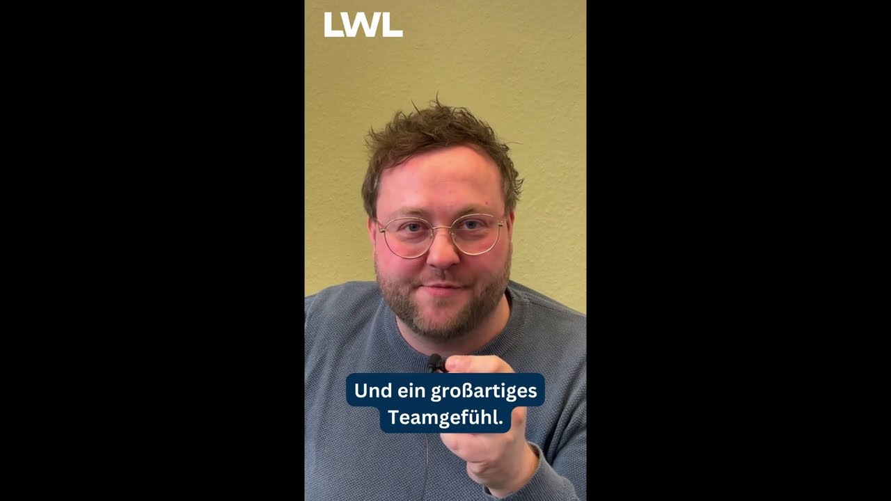 Selbstorganisation im Team Transformation & Innovation - F&uuml;hrung neu gedacht