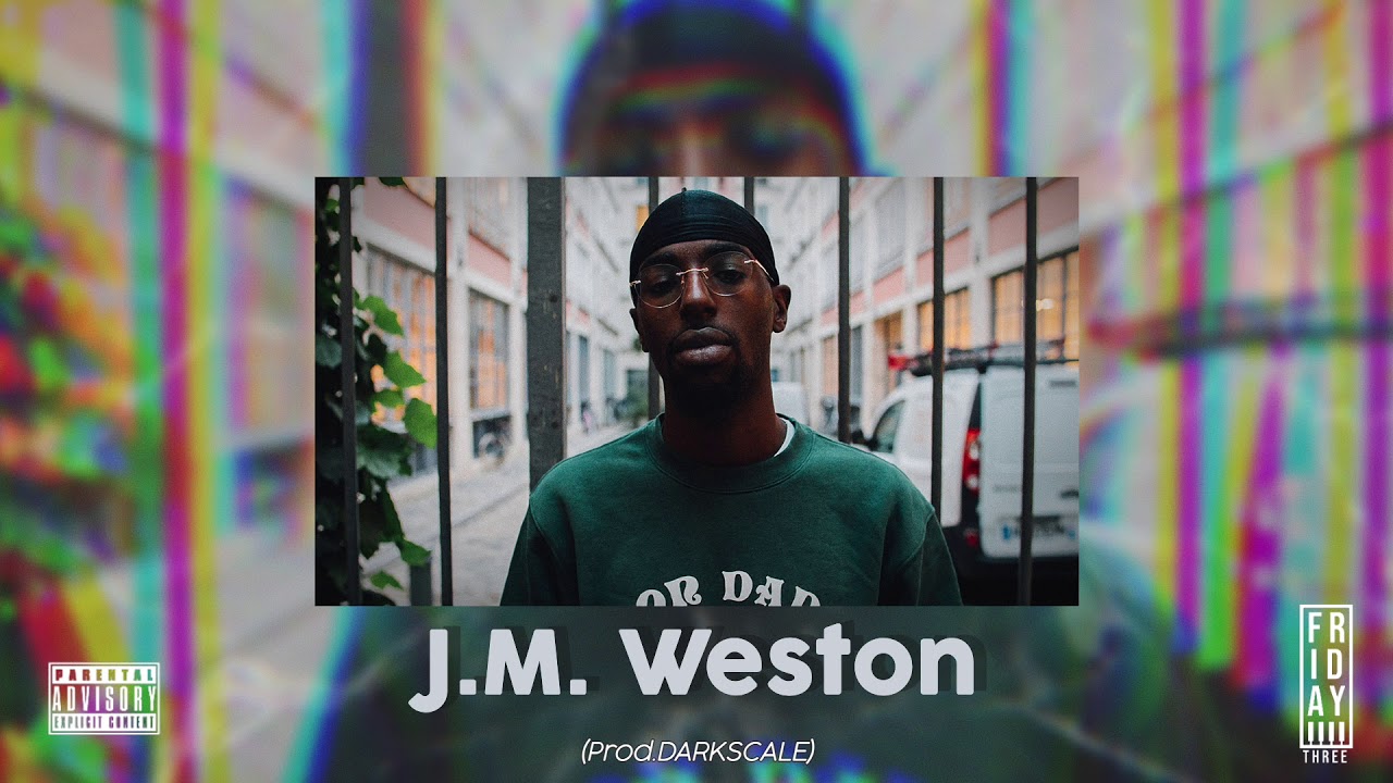 [FREE] Alpha Wann Type Beat - 