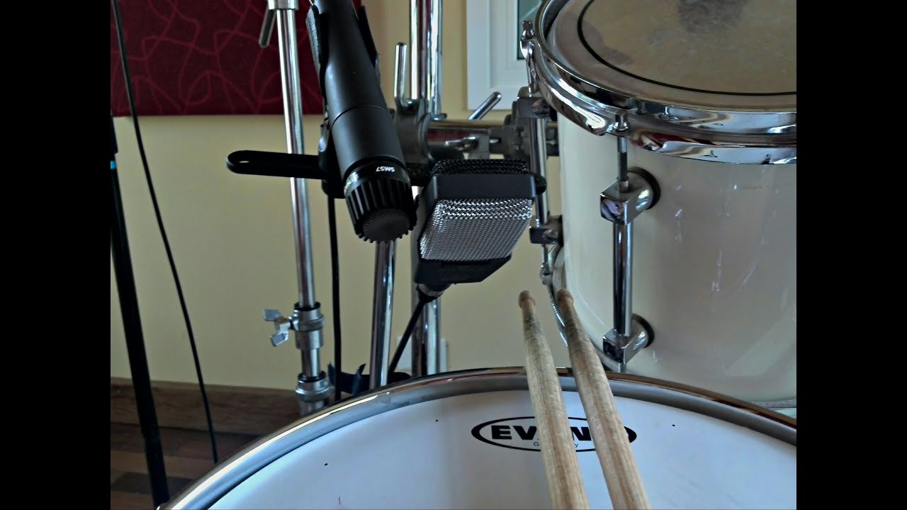Tutorial 