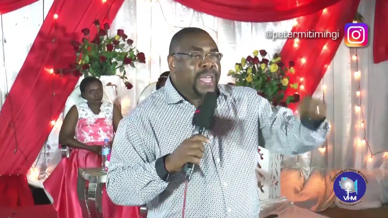 MITIMINGI # 129 SUMU YA KUMMALIZA MWANAUME AKUPENDE MAISHA YAKO YOTE