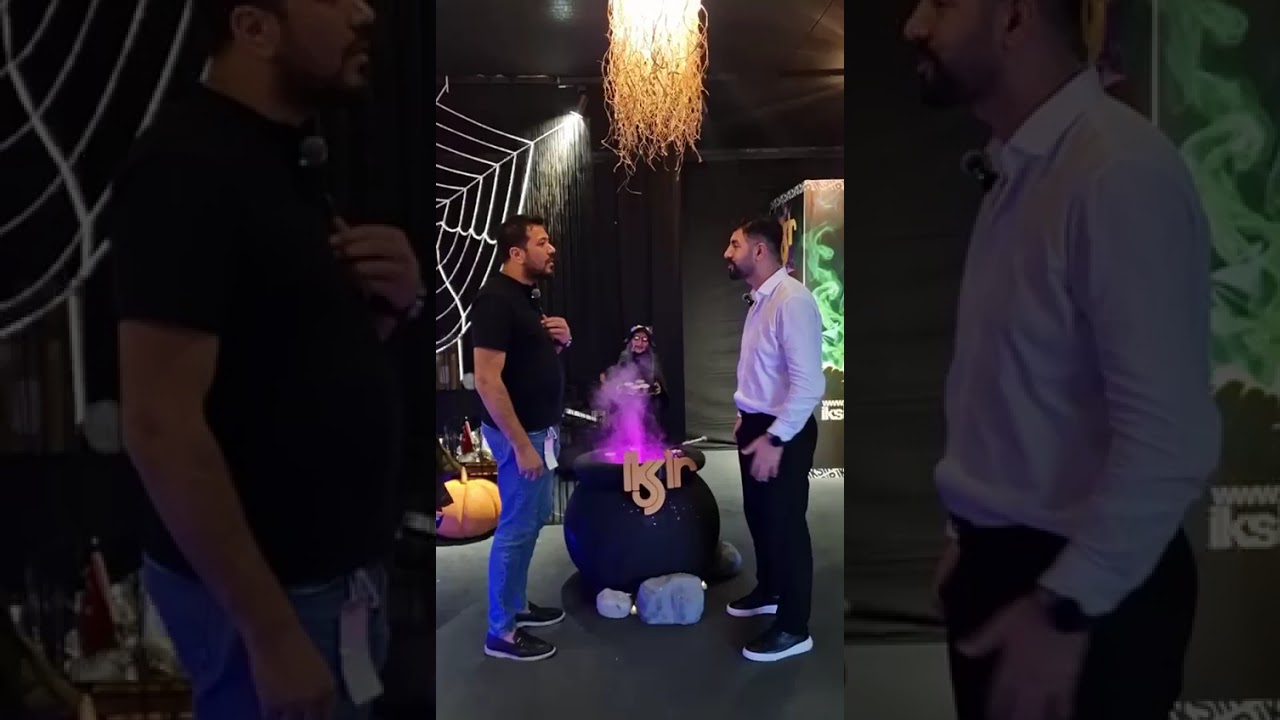 Tüyap iksir yayınlarında 