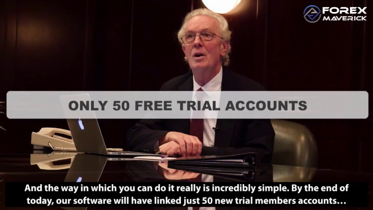 BINARY OPTIONS STRATEGY 2017: Profit from 1000$ to 20000$ Per Day! Effective binary option strategy.