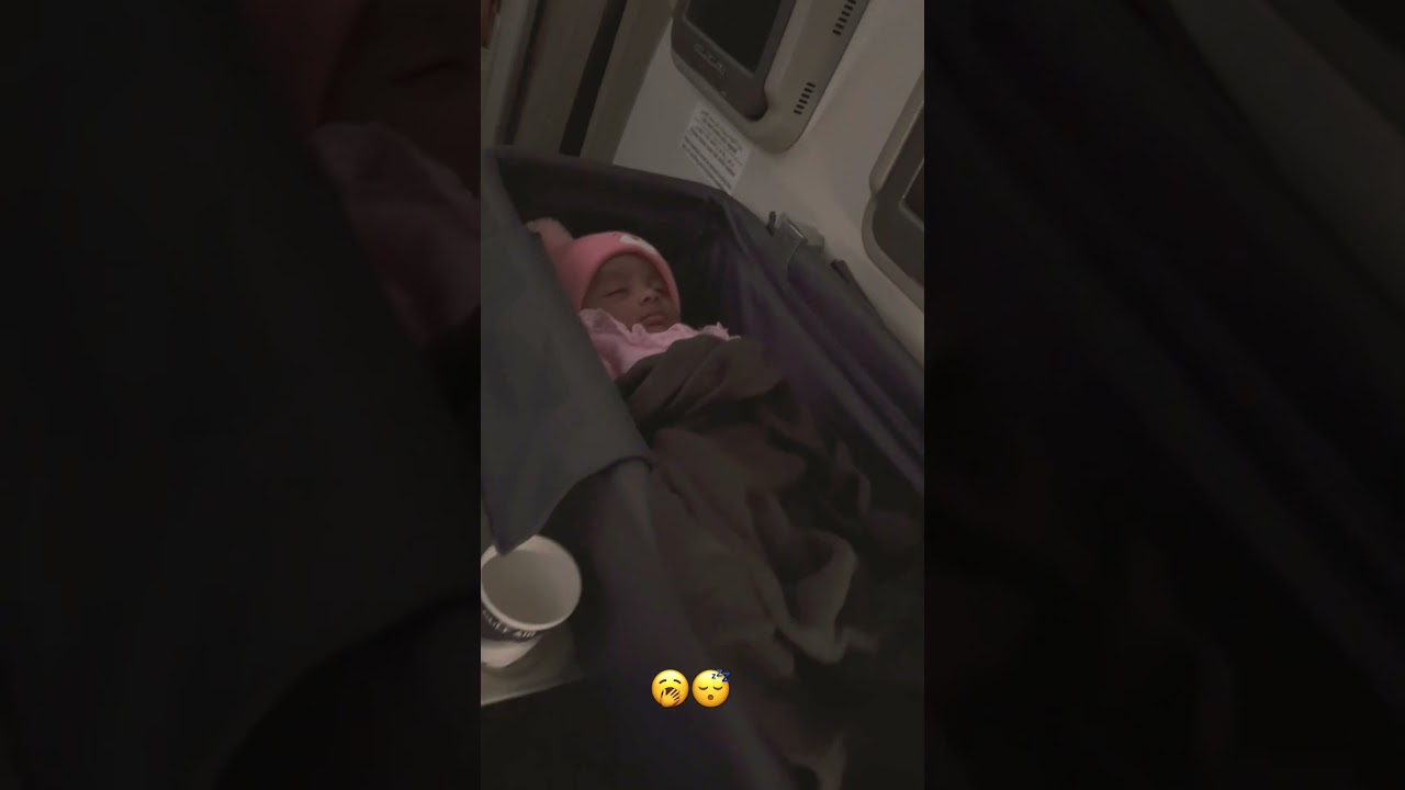 #music #babyfirstflight #firstflightjourney #lofi