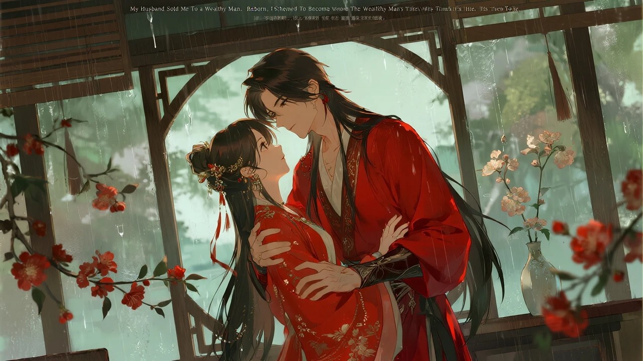 To Protect His First Love, My Husband Caused My Death Reborn, I Did Not Hesitate To Expose Him H
