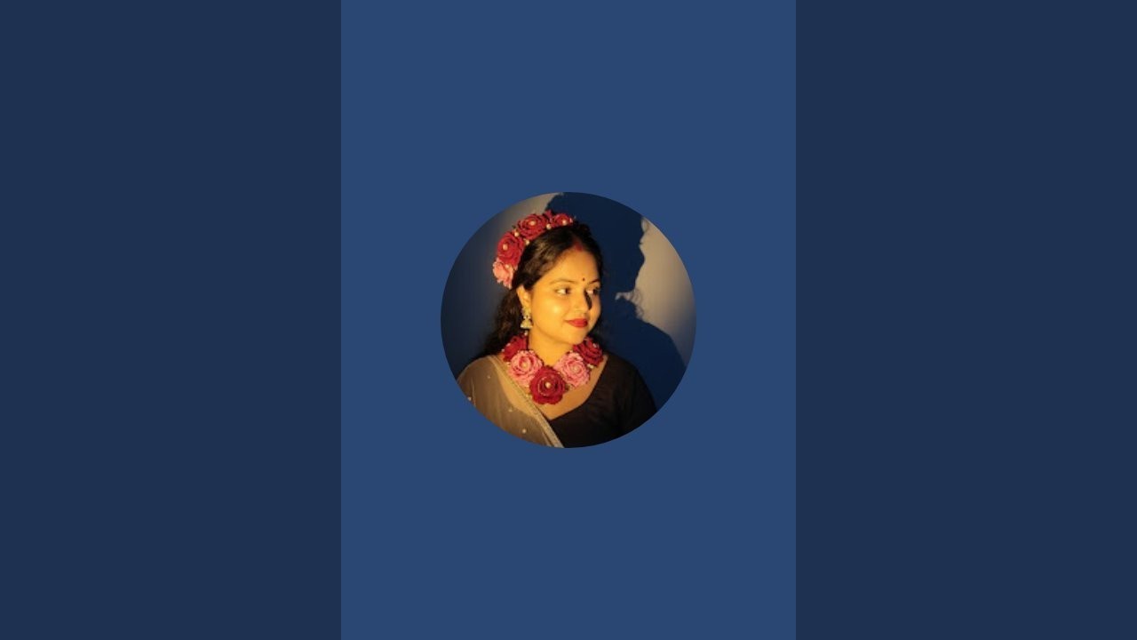 Shakshi official is live!