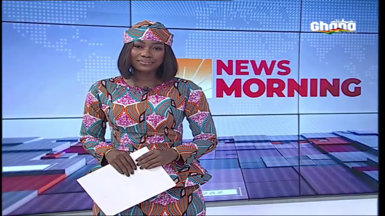 LIVE : TV3 Newday || 06-03-2026