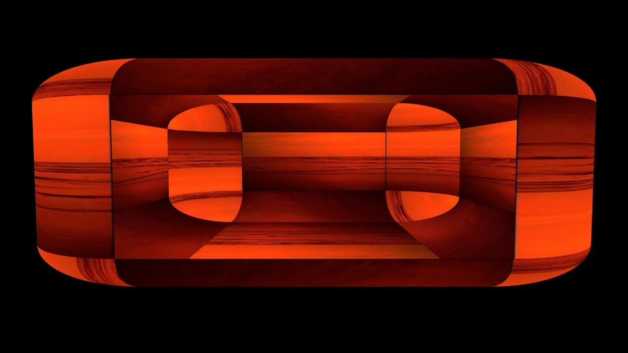 Isnt Nits Cover Project/ions_Under a Canoe_by_Sarah Bowman & Fatima Dunn, ISNT Band